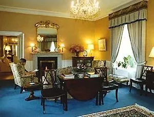Zetland **** Galway