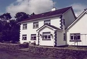 Rockfield House **** Galway